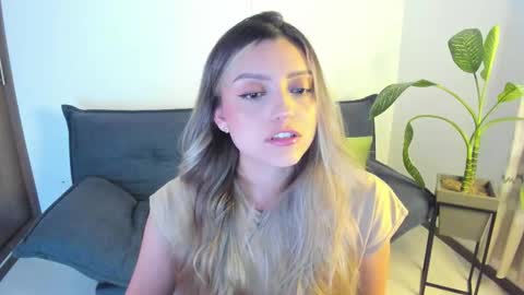 Zahaara online show from January 2026 09:17:02 PM