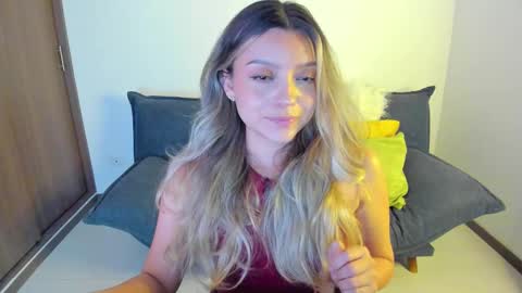 Zahaara online show from February 2026 09:24:01 PM