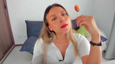 Zahaara online show from March 2026 10:49:02 PM