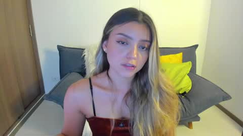 Zahaara online show from April 2026 10:29:02 PM