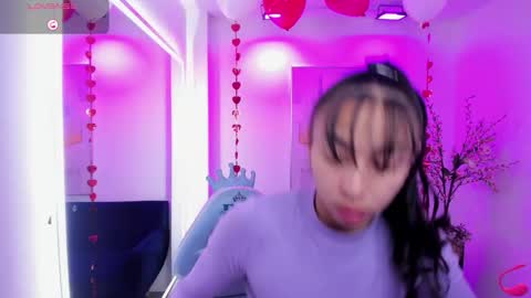 ARY.  online show from February 2026 11:52:01 AM