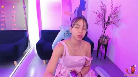 ARY.  online show from March 2026 11:38:01 AM