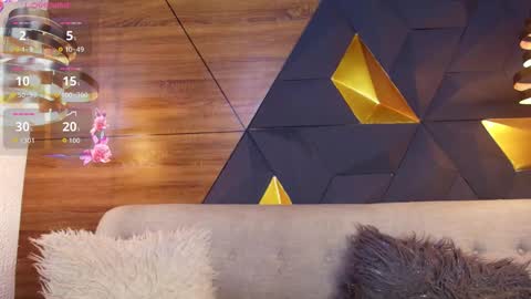 sofia online show from March 2026 11:05:01 AM