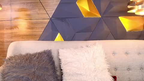 sofia online show from April 2026 11:12:01 AM