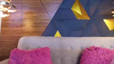 Snapshot of ary_hanna chatting on June 2026 11:12:02 AM sofia online show from June 2026 11:12:02 AM