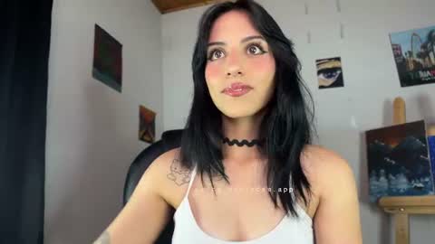   Independent Model online show from July 2026 02:17:02 AM