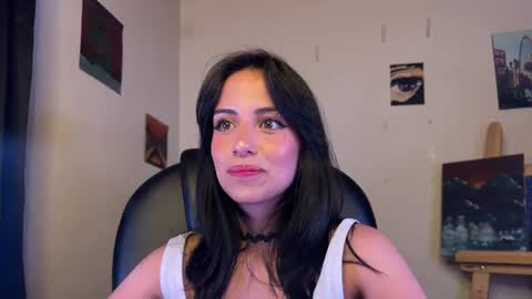   Independent Model online show from July 2026 01:58:33 AM