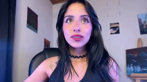  Independent Model online show from July 2026 01:03:01 AM