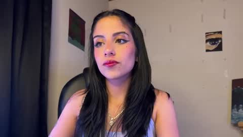   Independent Model online show from July 2026 01:58:02 AM