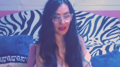 Ary online show from November 2025 11:43:02 PM