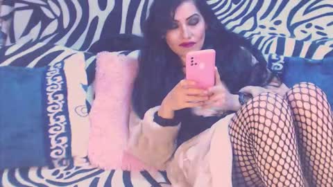 Ary online show from November 2025 03:05:01 AM