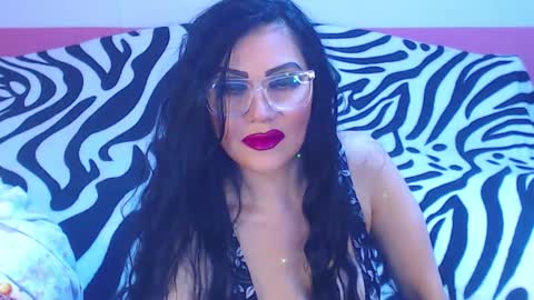 Ary online show from February 2026 11:53:02 PM