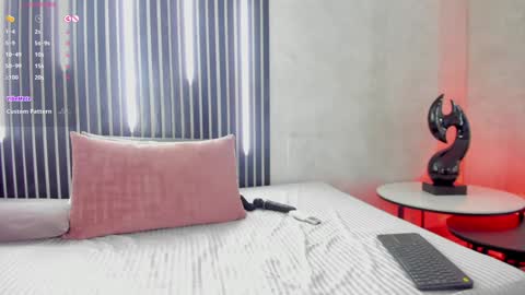 Arya online show from January 2025 02:47:02 PM