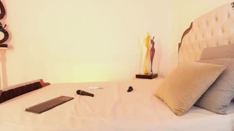 Arya online show from November 2025 11:09:02 AM