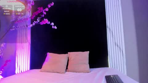 ARYA online show from November 2025 11:54:01 AM