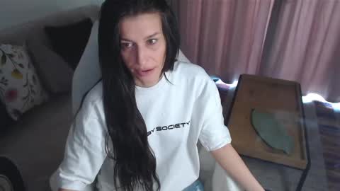 Anna online show from June 2026 05:52:01 AM