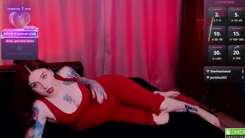 Arya  Fn  Talented Arya   online show from March 2026 08:25:01 PM