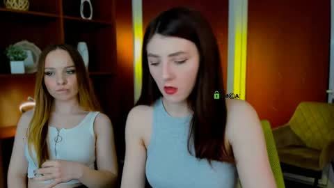 A Tiny Angel online show from May 2026 11:26:02 AM