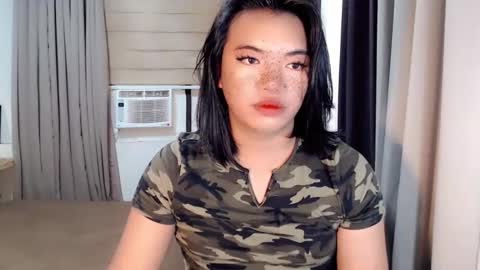 ARYA online show from February 2026 07:37:01 AM