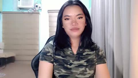 ARYA online show from April 2026 12:15:01 PM