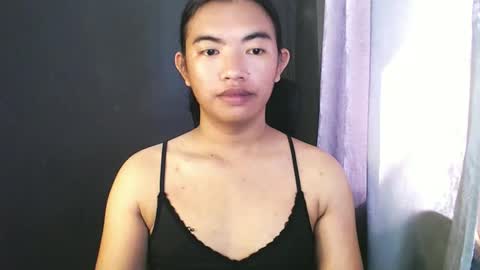 ARYA online show from June 2026 06:58:01 AM