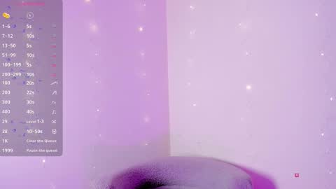 Arys online show from November 2025 01:06:01 AM