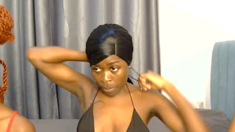 Snapshot of arya_naughty_ chatting on July 2026 03:35:01 AM arya_naughty_ online show from July 2026 03:35:01 AM
