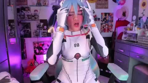 Snapshot of arya_rous chatting on December 2025 10:50:01 PM AryaRous online show from December 2025 10:50:01 PM