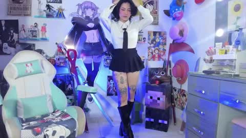 Snapshot of arya_rous chatting on January 2026 07:50:02 PM AryaRous online show from January 2026 07:50:02 PM