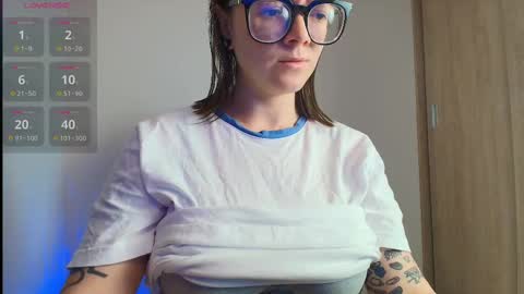 Ary 3 online show from March 2025 03:09:02 PM