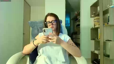 Ary 3 online show from September 2025 12:49:02 PM