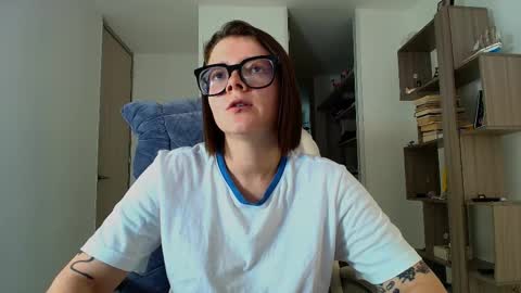 Ary 3 online show from October 2025 02:39:02 PM