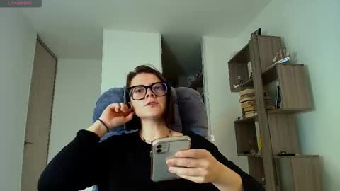 Ary 3 online show from October 2025 02:52:02 PM