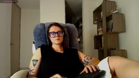 Ary 3 online show from November 2025 09:57:02 PM