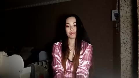 Arya online show from March 2026 06:56:01 PM