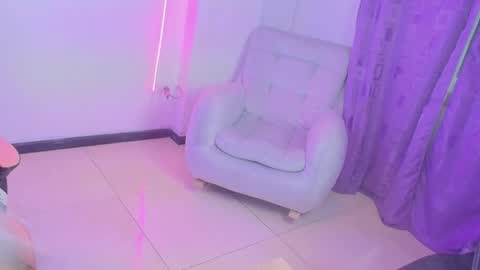 aryahmoonn online show from May 2026 04:29:02 AM