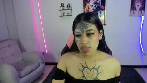 aryahmoonn online show from May 2026 04:10:01 AM