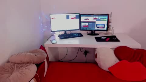 Snapshot of aryahunt chatting on January 2025 07:29:01 AM Arianacustom videos available for sale try my special vibes 112233111222333 private copy at request online show from January 2025 07:29:01 AM