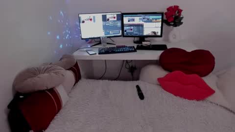 Snapshot of aryahunt chatting on February 2025 11:28:02 AM Arianacustom videos available for sale try my special vibes 112233111222333 private copy at request online show from February 2025 11:28:02 AM