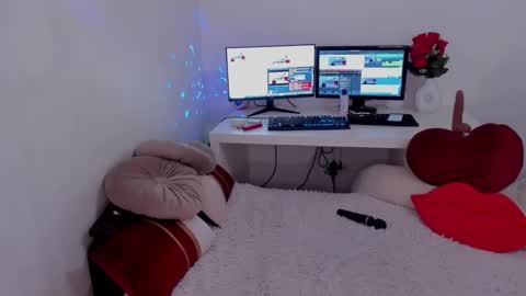 Snapshot of aryahunt chatting on February 2025 12:48:02 PM Arianacustom videos available for sale try my special vibes 112233111222333 private copy at request online show from February 2025 12:48:02 PM