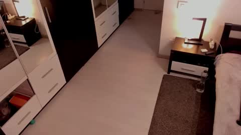 Arianacustom videos available for sale try my special  vibes 112233111222333 private copy at request online show from February 2026 10:33:01 AM