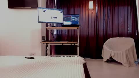 Snapshot of aryahunt chatting on June 2026 07:30:01 AM Arianacustom videos available for sale try my special vibes 112233111222333 private copy at request online show from June 2026 07:30:01 AM