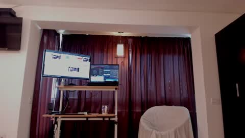 Snapshot of aryahunt chatting on June 2026 09:14:01 AM Arianacustom videos available for sale try my special vibes 112233111222333 private copy at request online show from June 2026 09:14:01 AM