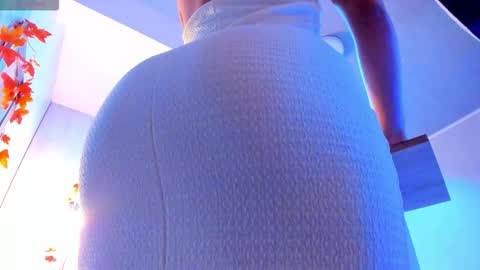 Arya online show from November 2025 08:31:01 PM