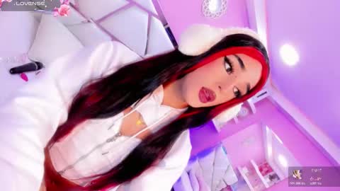 aryajanee online show from October 2025 05:59:01 AM