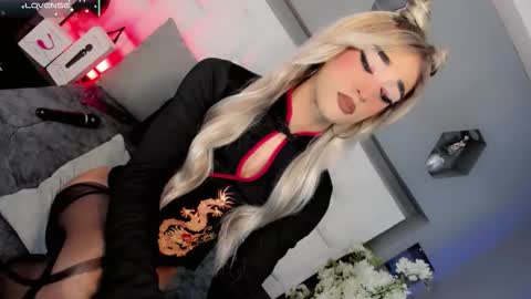 aryajanee online show from February 2026 05:03:02 AM