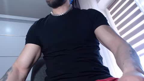 AryanAian1 online show from March 2025 11:10:02 AM