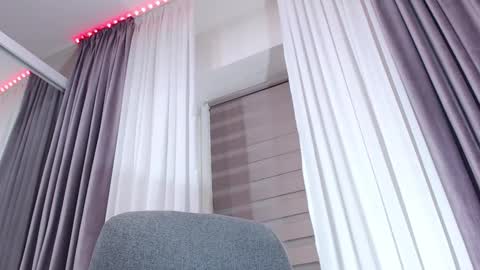 Snapshot of aryanaian1 chatting on February 2026 05:47:02 PM AryanAian1 online show from February 2026 05:47:02 PM