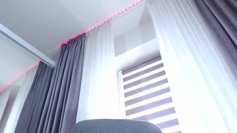 Snapshot of aryanaian1 chatting on March 2026 02:24:01 PM AryanAian1 online show from March 2026 02:24:01 PM