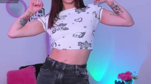 carol online show from September 2025 08:09:02 PM